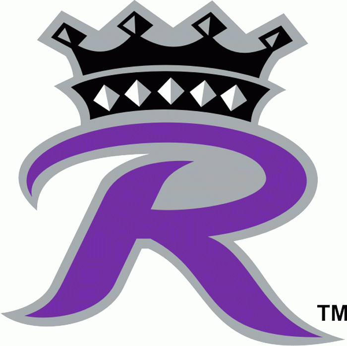 reading royals 2001-pres alternate logo iron on transfers for clothing